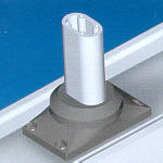 Rittal CP 6528.200 Pic_1