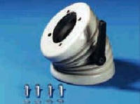 Rittal CP 6529.010 Pic_1