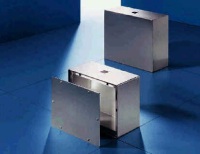 Rittal CP 6660.010 Pic_1