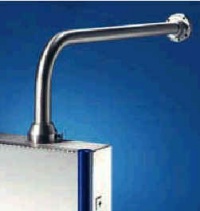 Rittal CP 6660.210 Pic_1