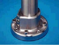 Rittal CP 6663.000 Pic_1