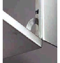 Rittal CP 6682.000 Pic_1