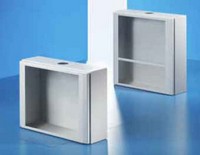 Rittal CP 6690.500 Pic_1