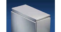 Rittal TP 6730.120 Pic_1