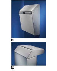 Rittal TP 6730.200 Pic_1