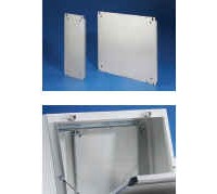 Rittal TP 6730.340 Pic_1