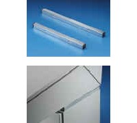 Rittal TP 6730.500 Pic_1