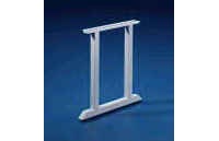 Rittal IW 6900.510 Pic_1