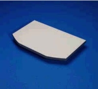 Rittal IW 6902.310 Pic_1