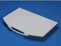 Rittal IW 6902.320 Pic_1