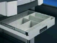 Rittal IW 6902.700 Pic_1