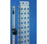 Rittal IW 6902.730 Pic_1