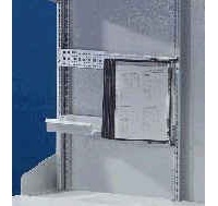 Rittal IW 6903.010 Pic_1