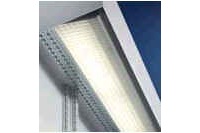 Rittal IW 6903.080 Pic_1