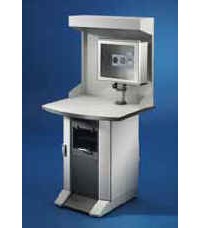 Rittal IW 6920.000 Pic_1