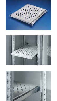 Rittal TE 7000.625 Pic_1