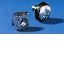 Rittal DK 7000.990 Pic_1