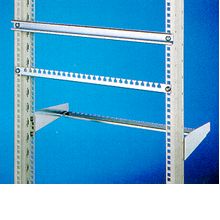 Rittal DK 7016.110 Pic_1