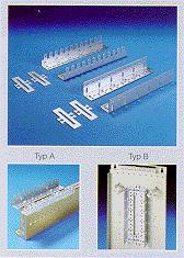 Rittal DK 7031.100 Pic_1