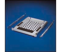 Rittal DK 7063.888 Pic_1