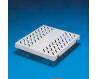 Rittal DK 7063.897 Pic_1