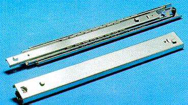 Rittal DK 7066.700 Pic_1