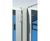 Rittal DK 7067.200 Pic_1