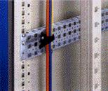 Rittal DK 7072.230 Pic_1