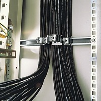 Rittal DK 7097.340 Pic_1