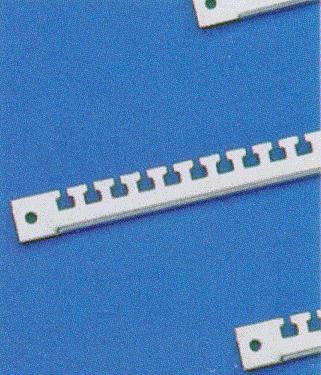 Rittal DK 7101.000 Pic_1