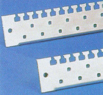 Rittal DK 7107.000 Pic_1