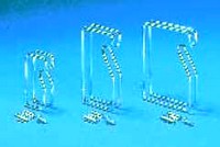 Rittal DK 7111.000 Pic_1