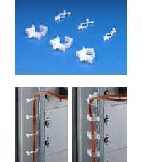 Rittal DK 7111.310 Pic_1