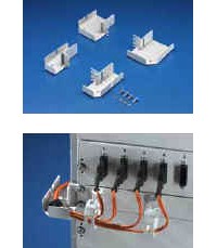 Rittal DK 7111.460 Pic_1