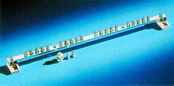 Rittal DK 7113.000 Pic_1