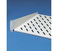 Rittal DK 7119.250 Pic_1