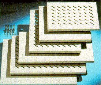 Rittal DK 7144.035 Pic_1