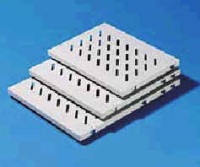 Rittal DK 7145.635 Pic_1