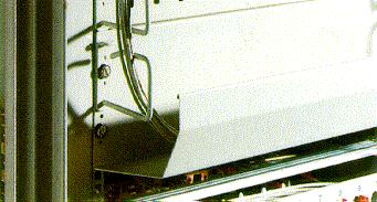 Rittal DK 7149.035 Pic_1