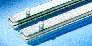 Rittal DK 7161.700 Pic_1