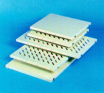 Rittal DK 7164.035 Pic_1