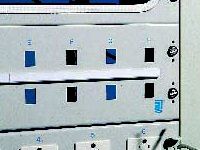 Rittal DK 7167.000 Pic_1