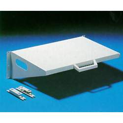 Rittal DK 7183.100 Pic_1