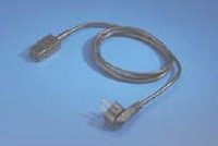 Rittal DK 7200.216 Pic_1