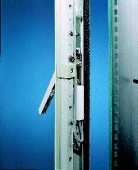 Rittal DK 7200.372 Pic_1