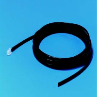 Rittal DK 7200.420 Pic_1