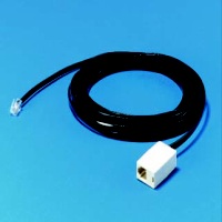 Rittal DK 7200.450 Pic_1