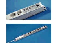 Rittal DK 7200.630 Pic_1