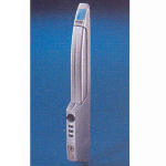 Rittal DK 7200.800 Pic_1