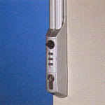 Rittal DK 7200.810 Pic_1